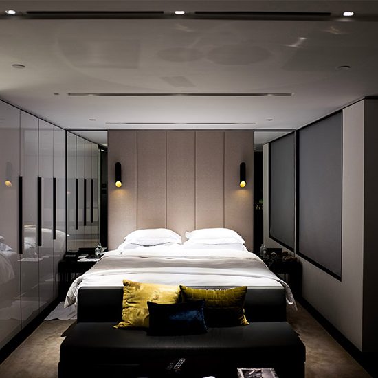 port img small 17 550x550
